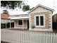 9 First Avenue, St Morris SA 5068