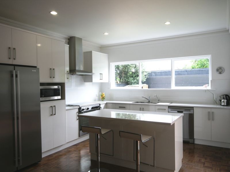 9 First Avenue, St Morris SA 5068