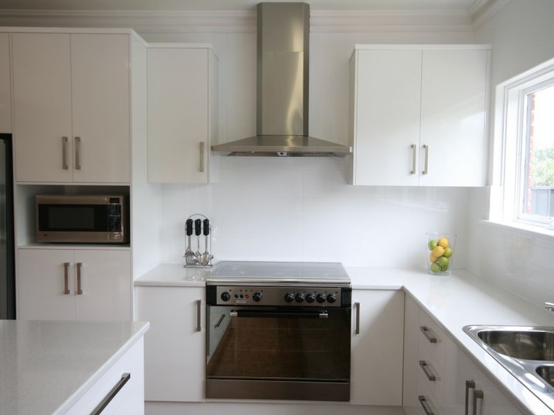 9 First Avenue, St Morris SA 5068