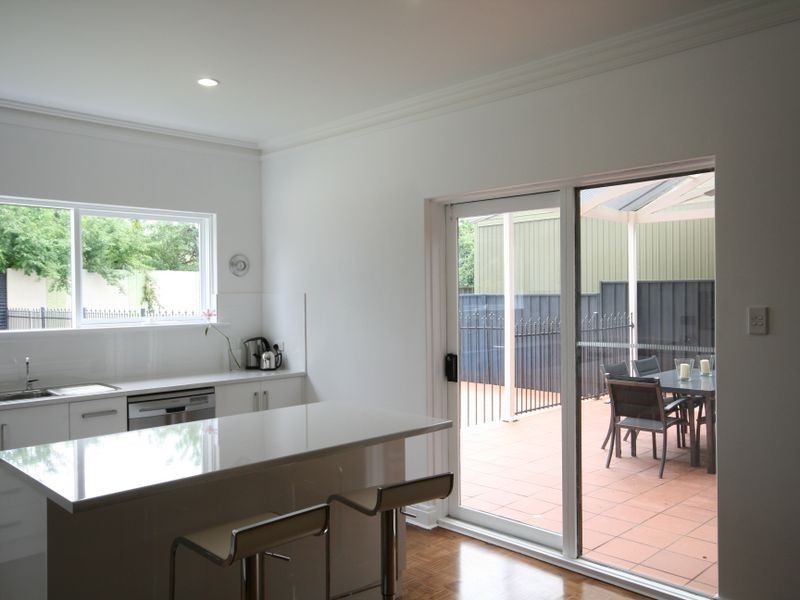 9 First Avenue, St Morris SA 5068