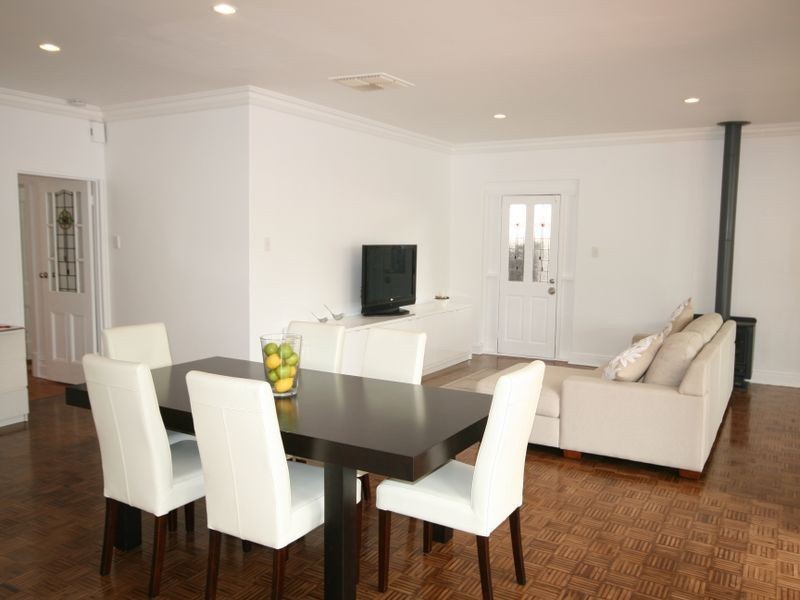 9 First Avenue, St Morris SA 5068