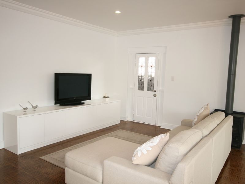 9 First Avenue, St Morris SA 5068