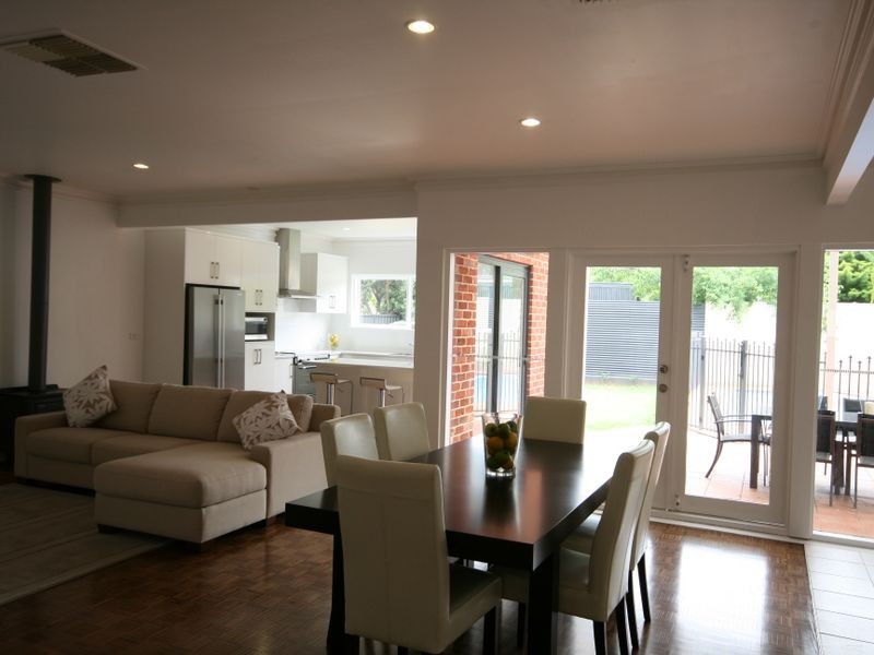 9 First Avenue, St Morris SA 5068