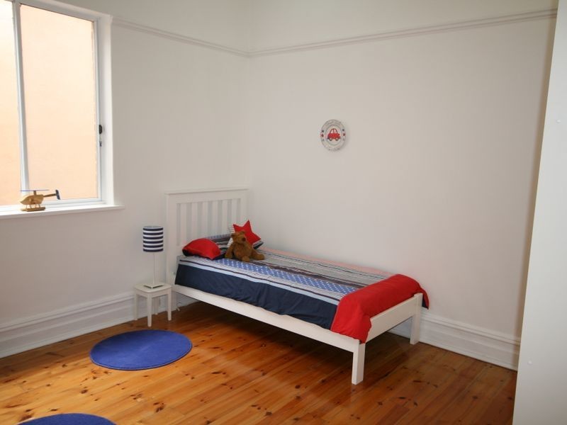 9 First Avenue, St Morris SA 5068