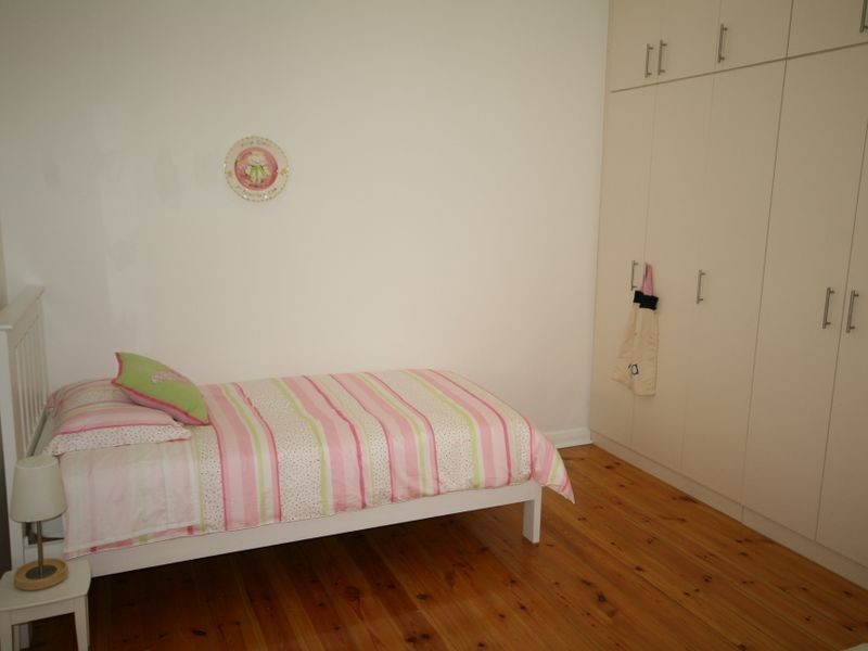 9 First Avenue, St Morris SA 5068