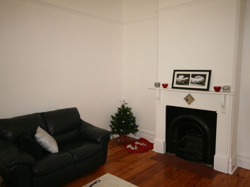 9 First Avenue, St Morris SA 5068