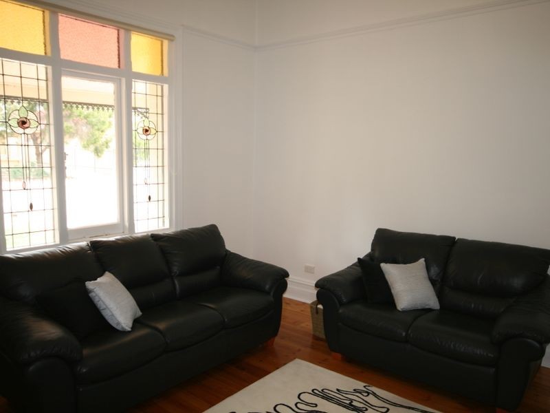 9 First Avenue, St Morris SA 5068