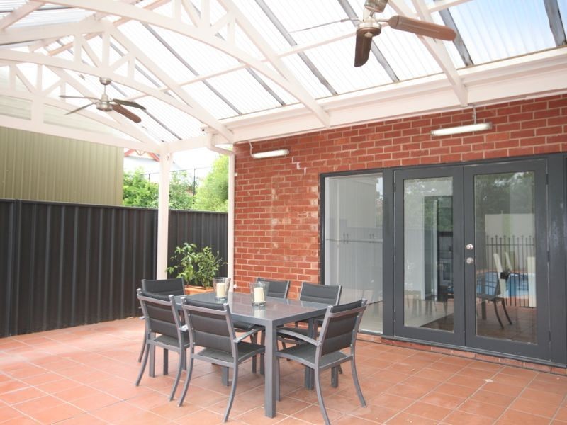 9 First Avenue, St Morris SA 5068