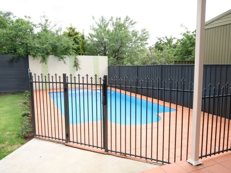 9 First Avenue, St Morris SA 5068