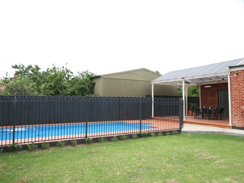 9 First Avenue, St Morris SA 5068