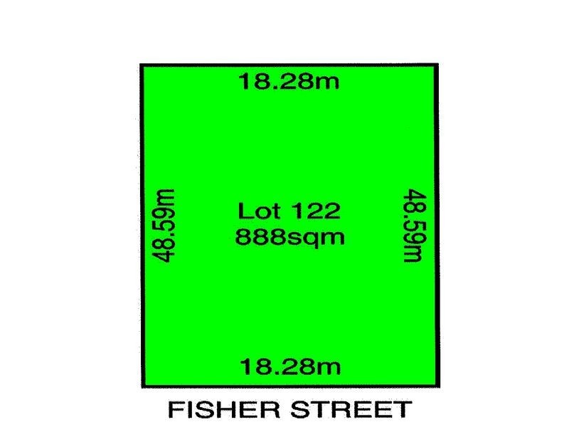 38 Fisher Street, Magill SA 5072