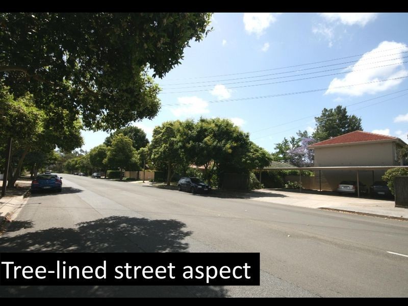 6/80 Battams Road, Marden SA 5070