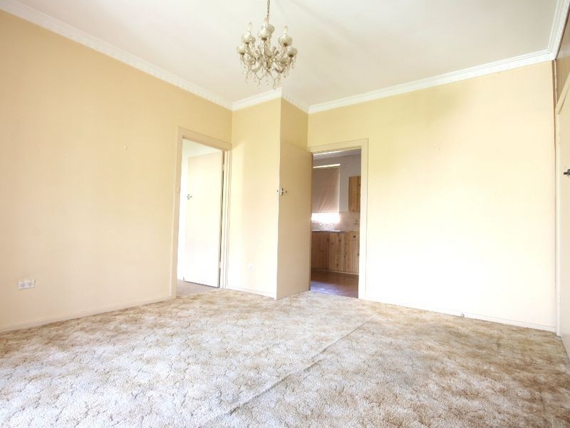 6/80 Battams Road, Marden SA 5070