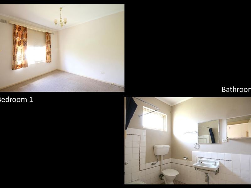 6/80 Battams Road, Marden SA 5070