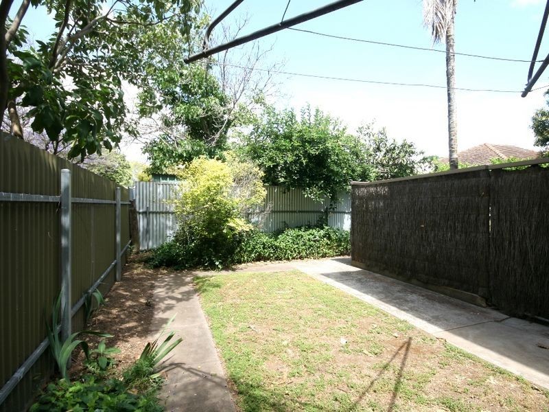 6/80 Battams Road, Marden SA 5070