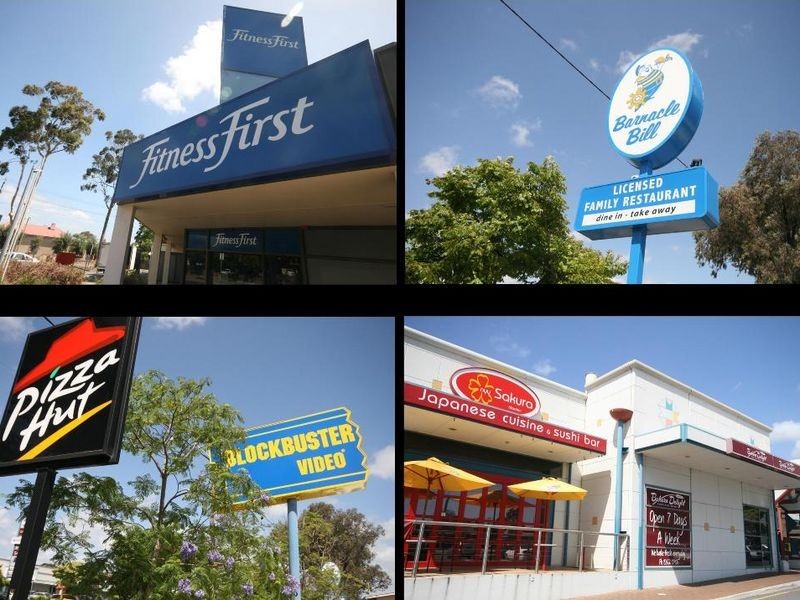 6/80 Battams Road, Marden SA 5070