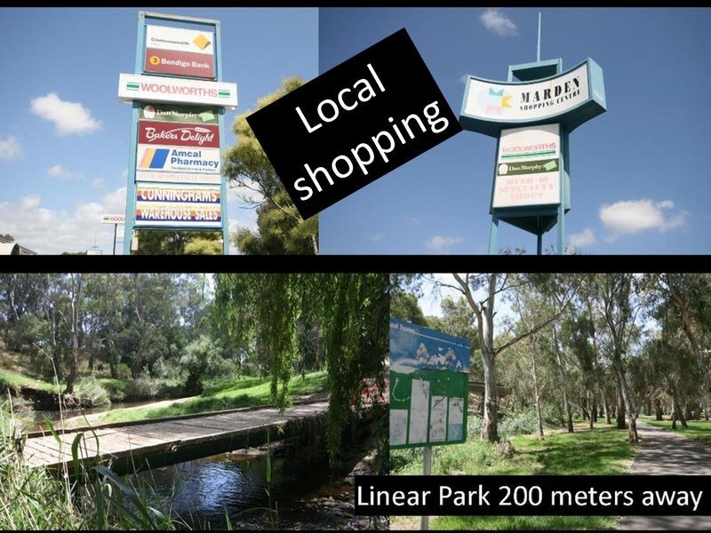 6/80 Battams Road, Marden SA 5070