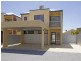 9/30 St Johns Road, Ottoway SA 5013