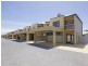 9/30 St Johns Road, Ottoway SA 5013
