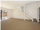 9/30 St Johns Road, Ottoway SA 5013