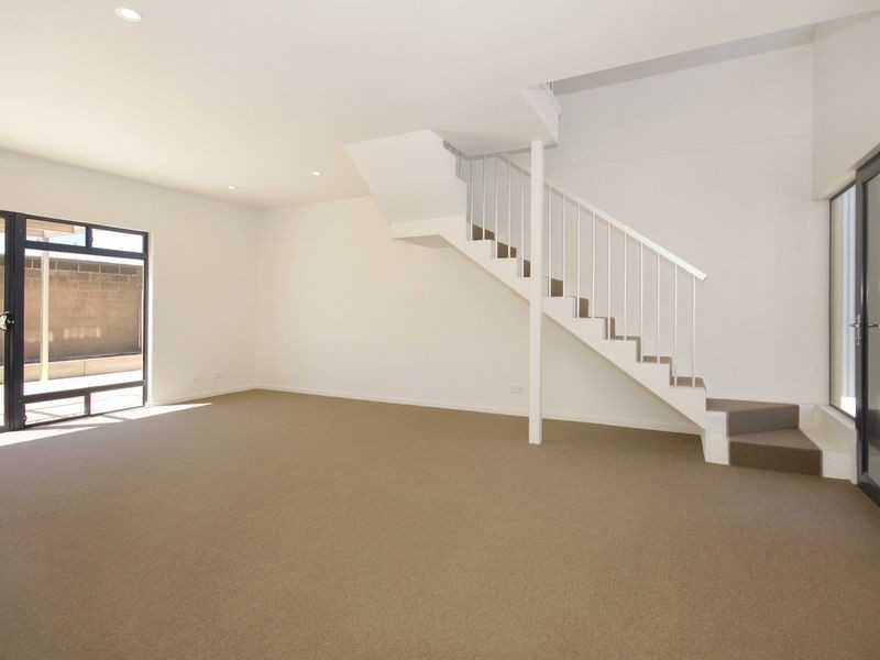 9/30 St Johns Road, Ottoway SA 5013