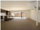 9/30 St Johns Road, Ottoway SA 5013