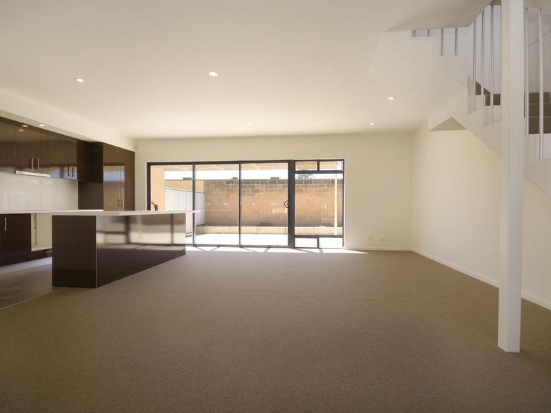9/30 St Johns Road, Ottoway SA 5013