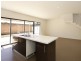 9/30 St Johns Road, Ottoway SA 5013