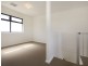 9/30 St Johns Road, Ottoway SA 5013