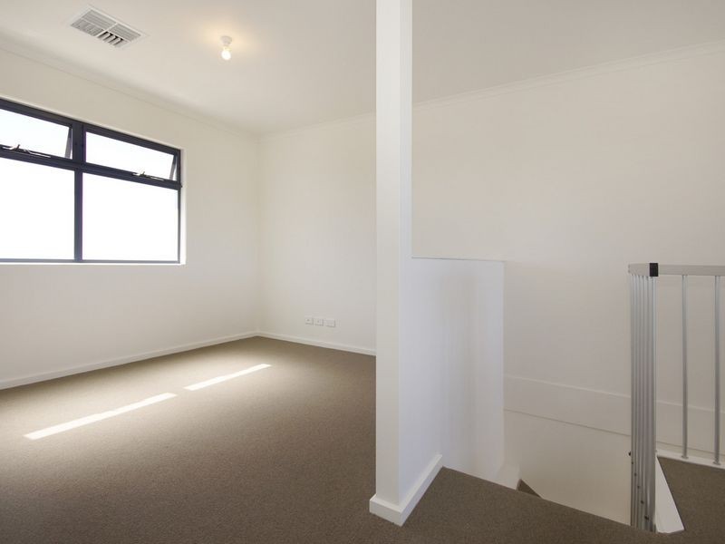 9/30 St Johns Road, Ottoway SA 5013