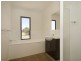 9/30 St Johns Road, Ottoway SA 5013