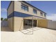 9/30 St Johns Road, Ottoway SA 5013
