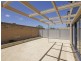 9/30 St Johns Road, Ottoway SA 5013