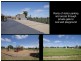 9/30 St Johns Road, Ottoway SA 5013