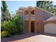 6/589 Greenhill Road, Burnside SA 5066