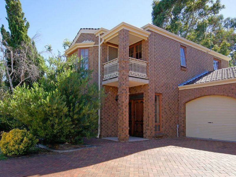 6/589 Greenhill Road, Burnside SA 5066