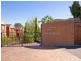 6/589 Greenhill Road, Burnside SA 5066