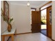 6/589 Greenhill Road, Burnside SA 5066