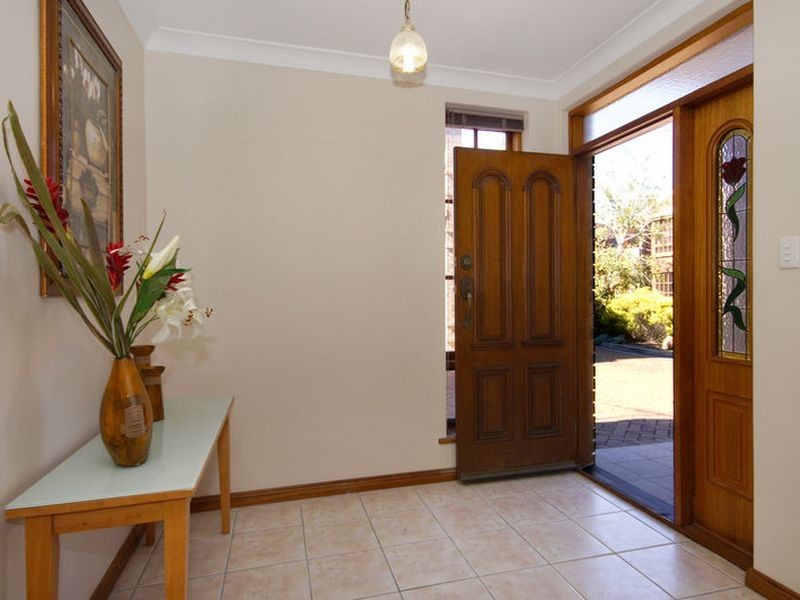 6/589 Greenhill Road, Burnside SA 5066