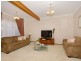 6/589 Greenhill Road, Burnside SA 5066