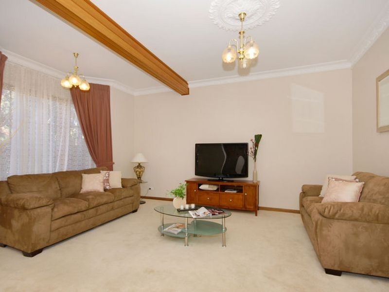 6/589 Greenhill Road, Burnside SA 5066