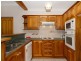 6/589 Greenhill Road, Burnside SA 5066