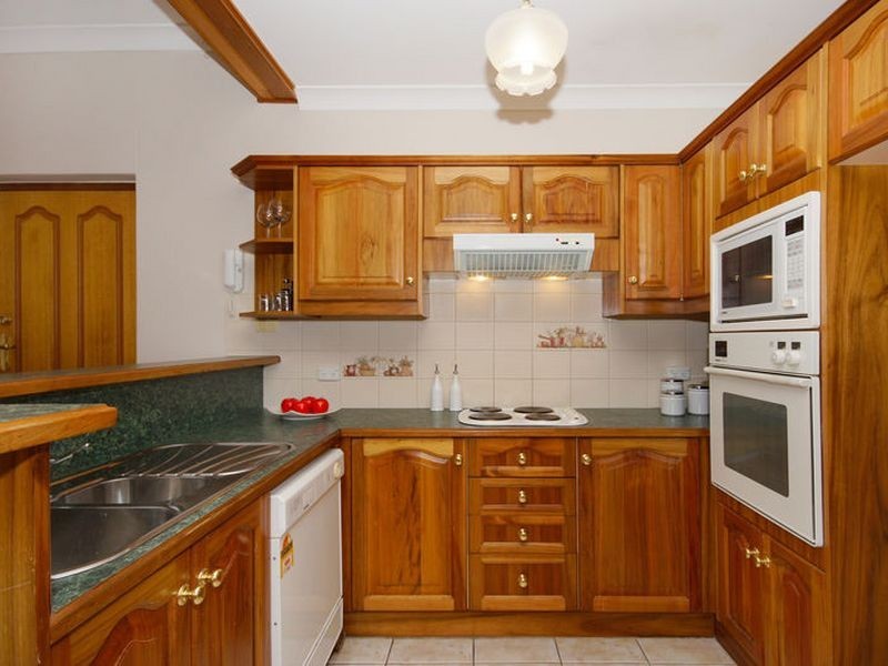 6/589 Greenhill Road, Burnside SA 5066