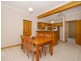 6/589 Greenhill Road, Burnside SA 5066
