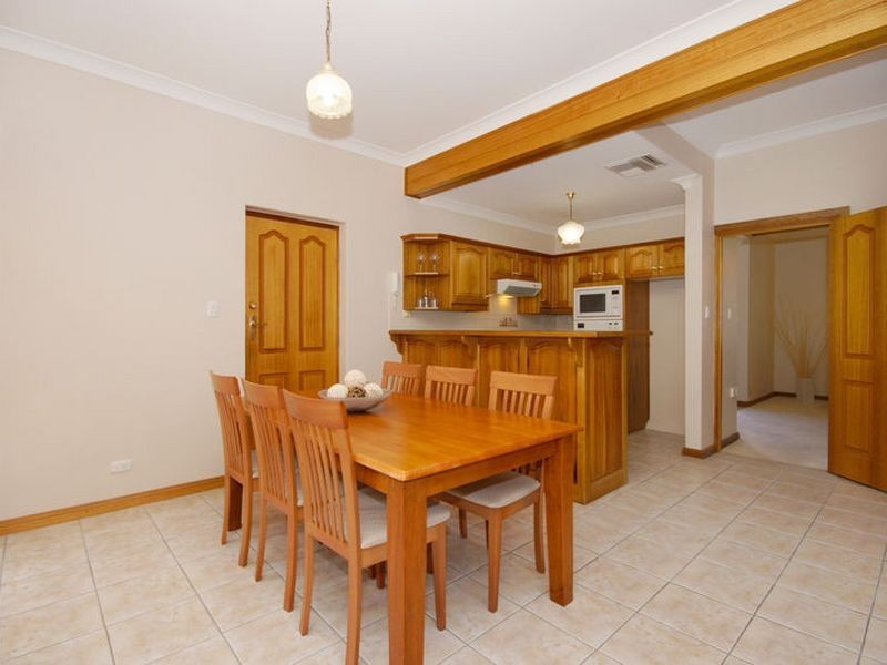 6/589 Greenhill Road, Burnside SA 5066