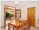 6/589 Greenhill Road, Burnside SA 5066