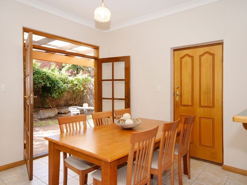 6/589 Greenhill Road, Burnside SA 5066