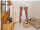 6/589 Greenhill Road, Burnside SA 5066