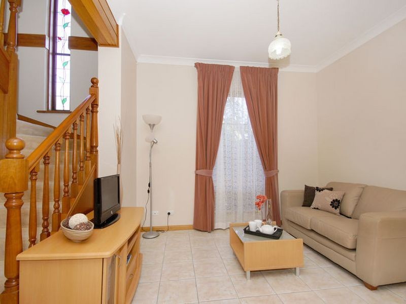 6/589 Greenhill Road, Burnside SA 5066