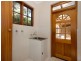 6/589 Greenhill Road, Burnside SA 5066